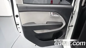 Kia RAY, 2020 — миниатюра 15