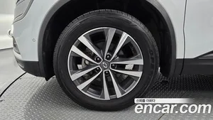 Renault QM6, 2018 — миниатюра 5
