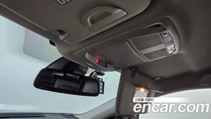 Renault QM6, 2018 — миниатюра 18