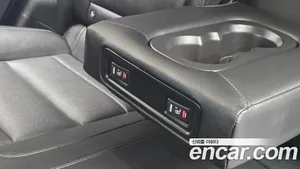Renault QM6, 2018 — миниатюра 19