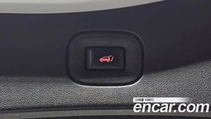 Renault QM6, 2018 — миниатюра 20