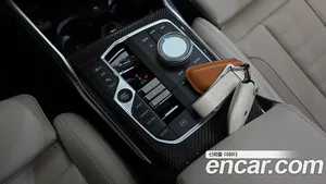 BMW 3-Series, 2026 — миниатюра 12