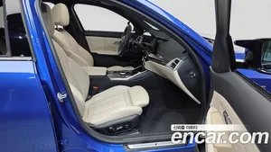 BMW 3-Series, 2026 — миниатюра 17