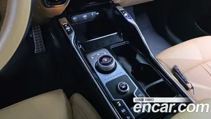 Kia Sorento, 2021 — миниатюра 12