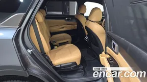 Kia Sorento, 2021 — миниатюра 17