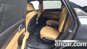 Kia Sorento, 2021 — миниатюра 18