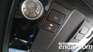 Kia Sorento, 2021 — миниатюра 22