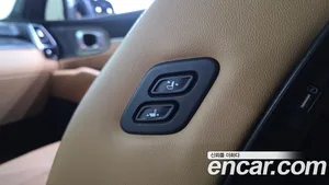 Kia Sorento, 2021 — миниатюра 23