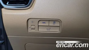 Kia Sorento, 2021 — миниатюра 24