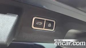 Kia Sorento, 2021 — миниатюра 25
