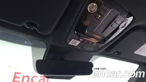 Kia Sorento, 2021 — миниатюра 28
