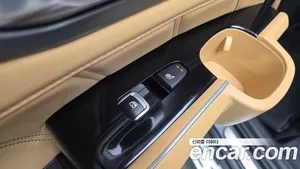 Kia Sorento, 2021 — миниатюра 30