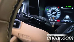 Kia Sorento, 2021 — миниатюра 32