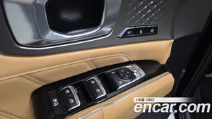 Kia Sorento, 2021 — миниатюра 33