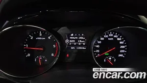 Kia Carnival, 2015 — миниатюра 11