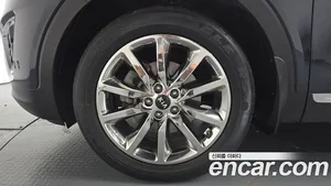 Kia Sorento, 2017 — миниатюра 5
