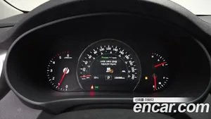 Kia Sorento, 2017 — миниатюра 11