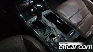 Kia Sorento, 2017 — миниатюра 12