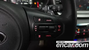 Kia Sorento, 2017 — миниатюра 22