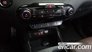 Kia Sorento, 2017 — миниатюра 23