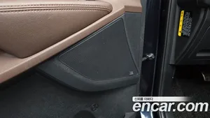 Kia Sorento, 2017 — миниатюра 24