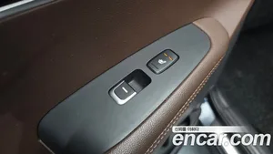 Kia Sorento, 2017 — миниатюра 25
