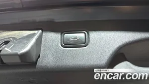 Kia Sorento, 2017 — миниатюра 26