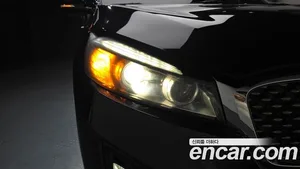 Kia Sorento, 2017 — миниатюра 8