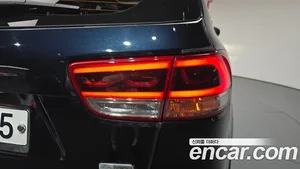 Kia Sorento, 2017 — миниатюра 9