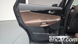 Kia Sorento, 2017 — миниатюра 15