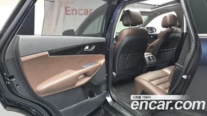 Kia Sorento, 2017 — миниатюра 16