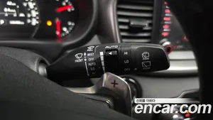 Kia Sorento, 2017 — миниатюра 27