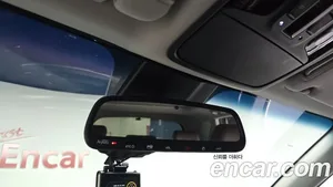 Kia Sorento, 2017 — миниатюра 28