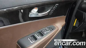 Kia Sorento, 2017 — миниатюра 29