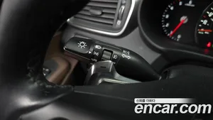 Kia Sorento, 2017 — миниатюра 30