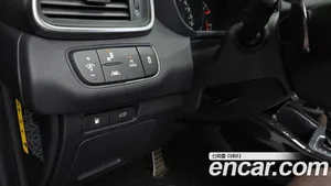 Kia Sorento, 2017 — миниатюра 31