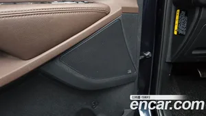 Kia Sorento, 2017 — миниатюра 34
