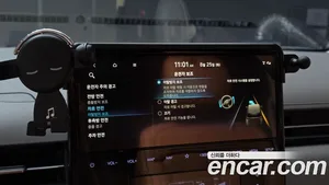 Hyundai Staria, 2025 — миниатюра 22