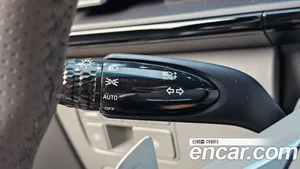 Hyundai Staria, 2025 — миниатюра 26