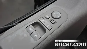 Hyundai Staria, 2025 — миниатюра 28
