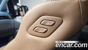 Hyundai Staria, 2025 — миниатюра 31