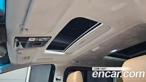 Hyundai Staria, 2025 — миниатюра 34