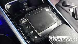 Mercedes-Benz EQB, 2023 — миниатюра 26