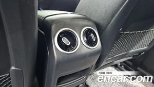 Mercedes-Benz EQB, 2023 — миниатюра 32