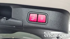 Mercedes-Benz EQB, 2023 — миниатюра 34