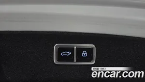 Genesis G80, 2024 — миниатюра 17