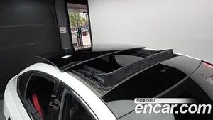 Genesis G80, 2024 — миниатюра 20