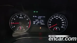 Kia K3, 2018 — миниатюра 11