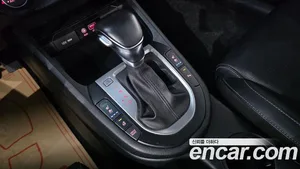 Kia K3, 2018 — миниатюра 12