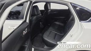Kia K3, 2018 — миниатюра 17